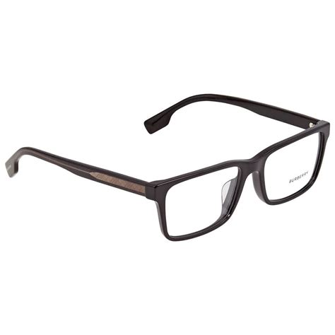 Burberry Heath 2320 Eyeglasses .